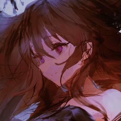 兽设动态姿势绘画参考福瑞交流群